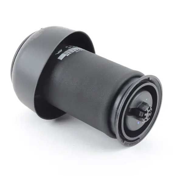 BMW Genuine AIR SPRING  37126795013