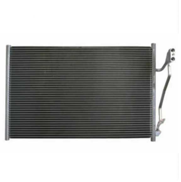 Autostar Germany CONDENSER For Mercedes Benz W221 C216 2215010354
