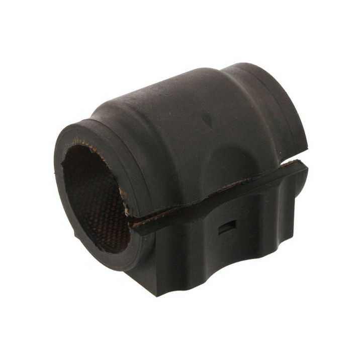 Autostar Germany (AST-5515945) Anti Roll Bar Bush Rear For LAND ROVER  L320 RVU000022