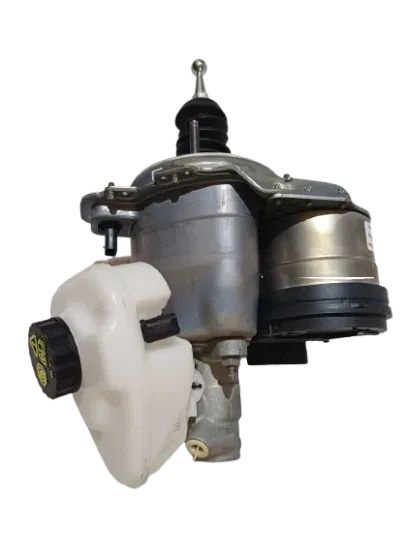 CONTROL UNIT - BRAKE - UNIT  RHD