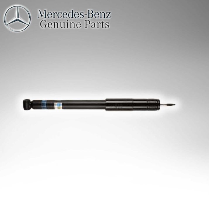 Mercedes Benz Genuine Shock Absorber 1723203030