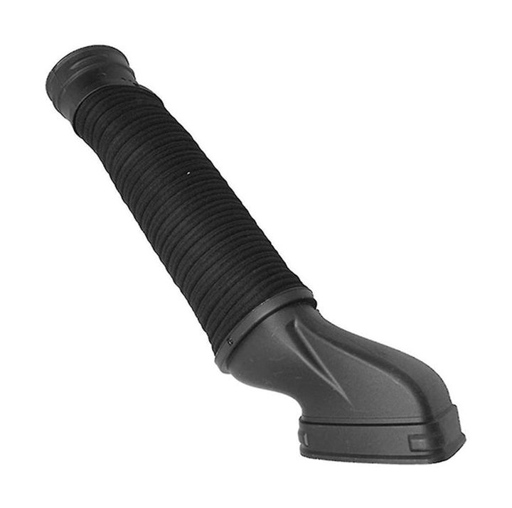 Autostar Germany (AST-5417544) AIR INTAKE HOSE LH For MERCEDES BENZ W221 2720900982