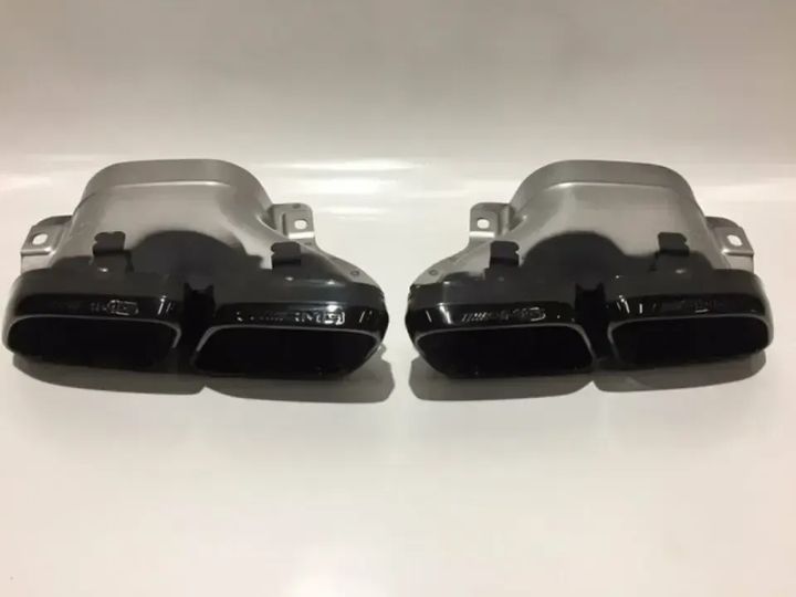 a00049031 3000   exhaust pipe