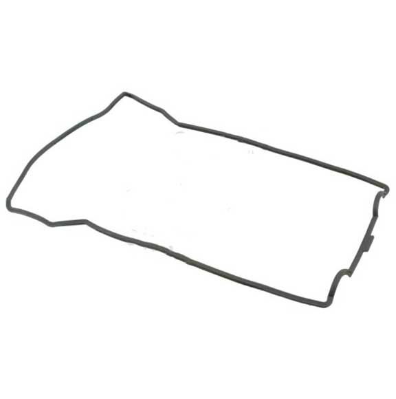 Autostar Germany VALVE COVER GASKET 894133 For Mercedes Benz 1110160221