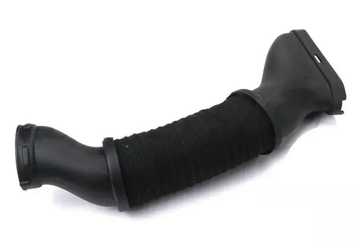 a2780902582   air intake hose