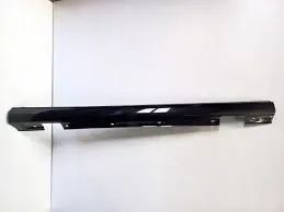 a1666980854 b