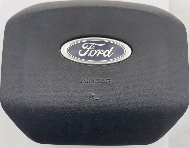 Airbag (Starring) - 2022 Ford Expedition Limited