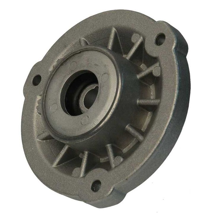 Autostar Germany STRUT MOUNTING For BMW X3 F25 X4 F26 33506787178