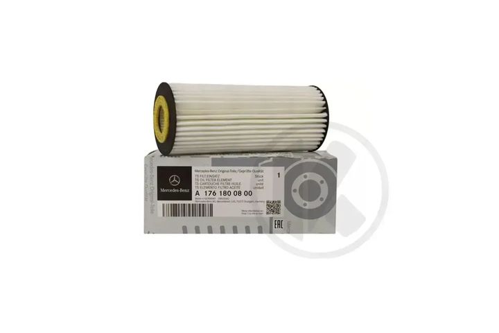 a1761800800   oil filter