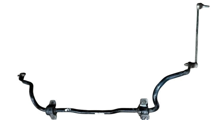 Balance Rod - 2014 Lincoln MKC