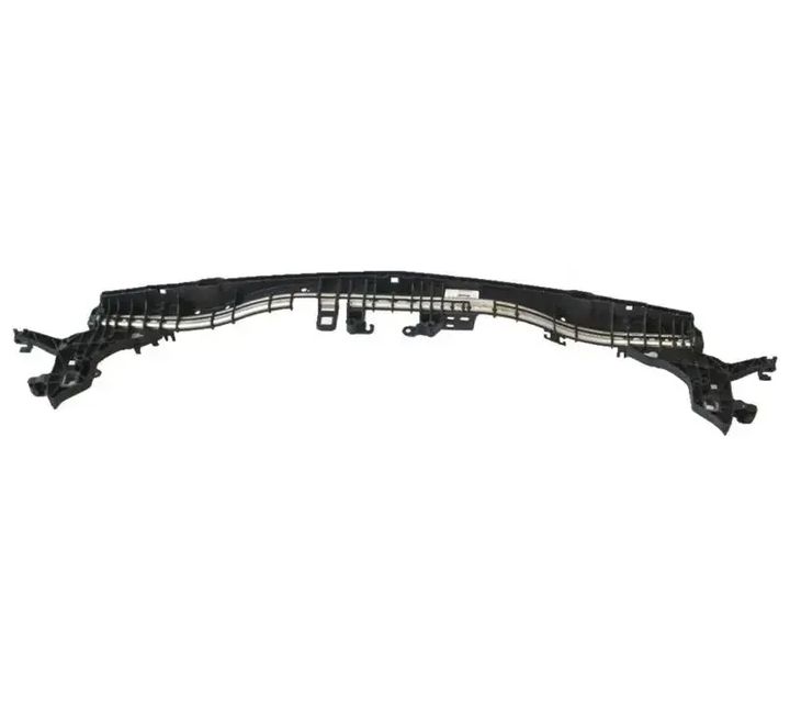 213 grille support repl. A2136201701