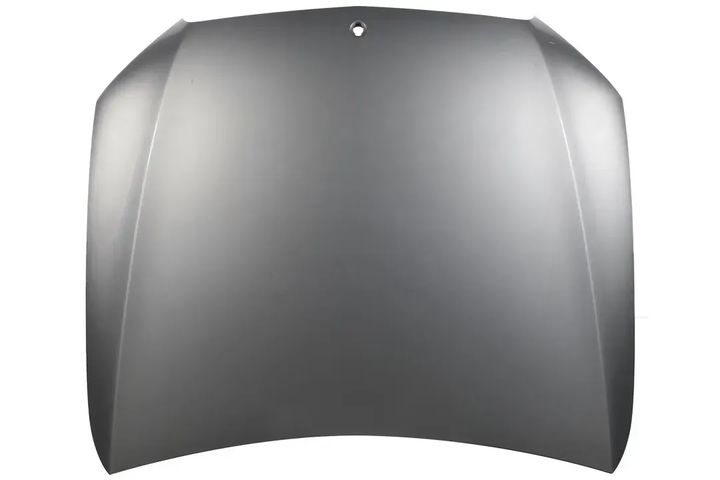 BONNET