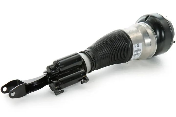 a2173203801   front shock absorber