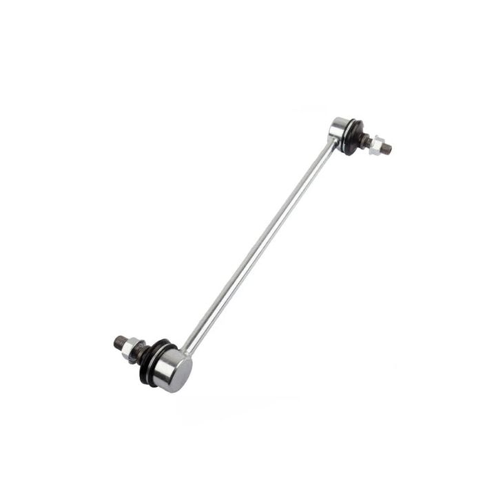 Autostar Germany (AST- 5812051) STABILIZER LINK LH For Mercedes Benz W221 2213201789