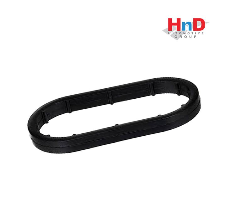 Mercedes Benz Genuine Oil Filter Housing Seal  1121840261