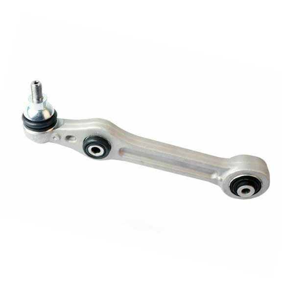 Autostar Germany CONTROL ARM For Mercedes Benz W205 2053305801