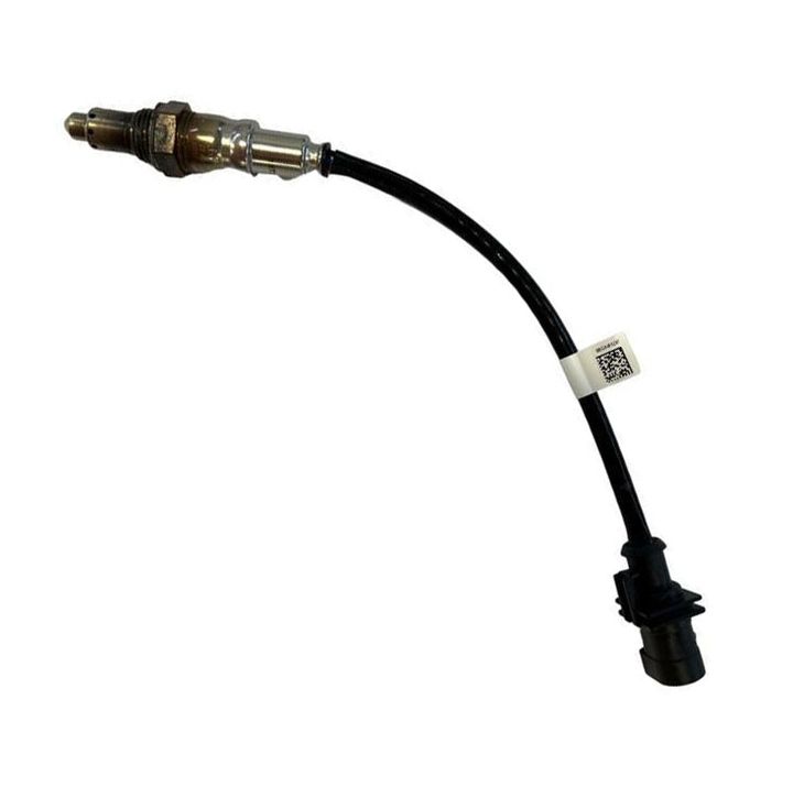 Autostar Germany (AST-526731) OXYGEN SENSOR For RANGE ROVER LR116639