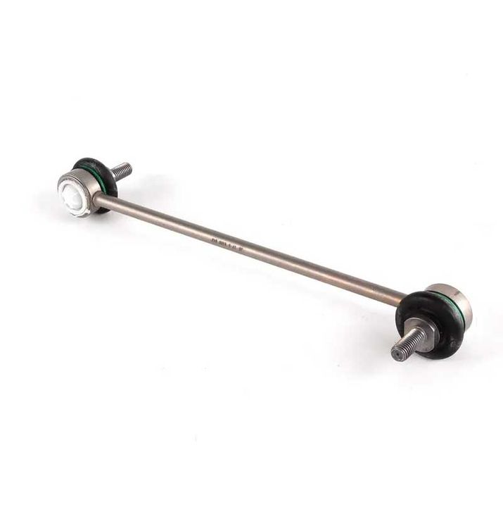 Lemforder SWING SUPPORT For BMW 31356780847