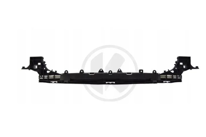 205 GRILL SUPPORT REP A2056204101