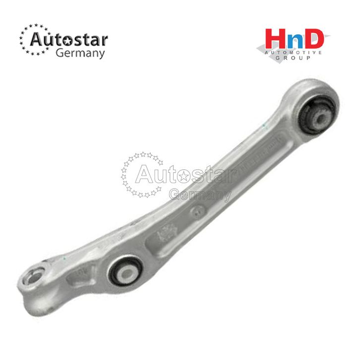 Autostar Germany (AST-167365) Control Arm Bush Front Axle, LH Audi A4 8W B9 8W0407151A