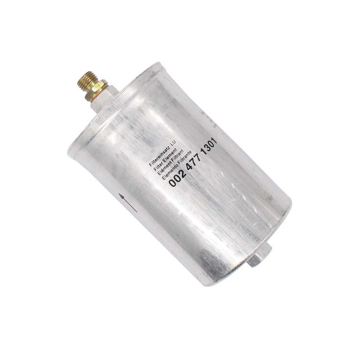 Mercedes Benz Genuine FUEL FILTER 905 177  BIG A0024771301