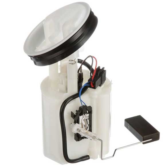 Premium Mercedes Benz FUEL PUMP  2034703594