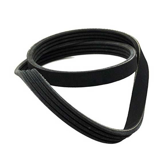 Autostar Germany V-RIBBED BELT 0039932896 For Mercedes Benz 4PK1040
