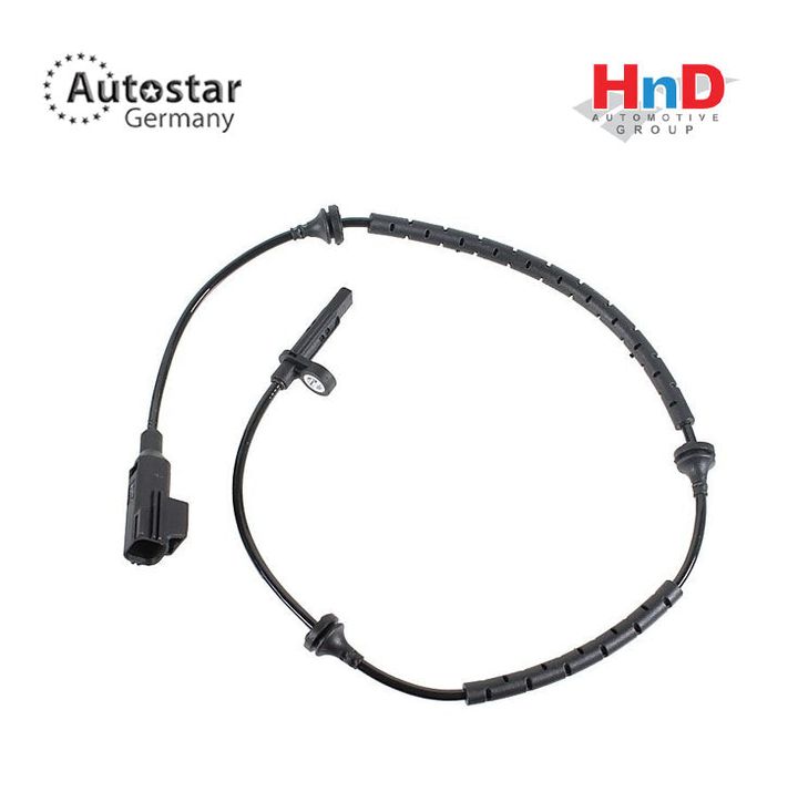 AUTOSTAR GERMANY ABS SENSOR FOR RANGE ROVER VELAR L560, LR090859