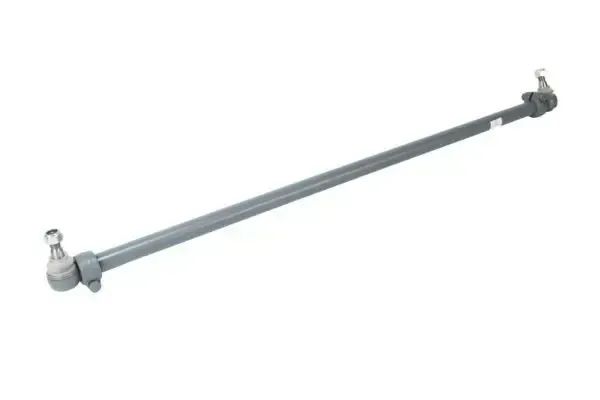 a4634631115   drag link