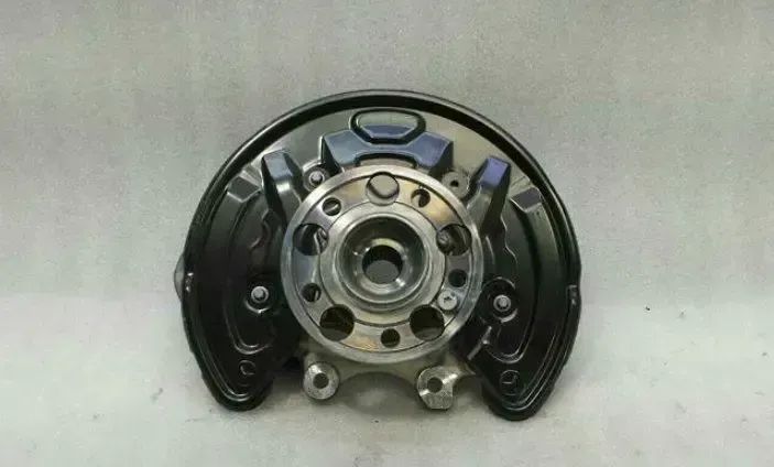 a2133507301 99   rear axle