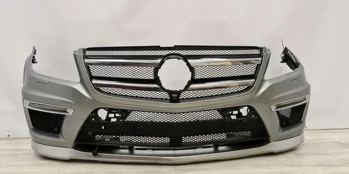 a1668856425   front bumper