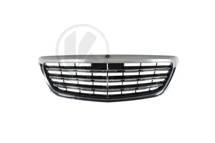 a2228803200 9040 b   grille