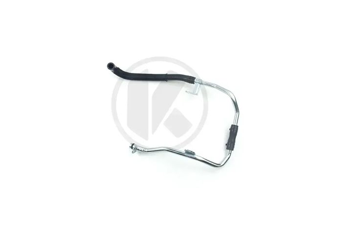 a2742001751 c   coolant line