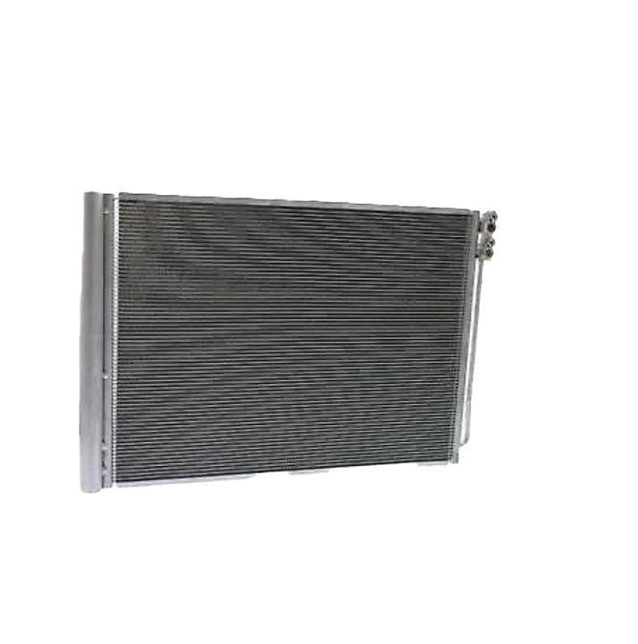 Autostar Germany CONDENSER F07 F10 F11 For BMW 64536805453