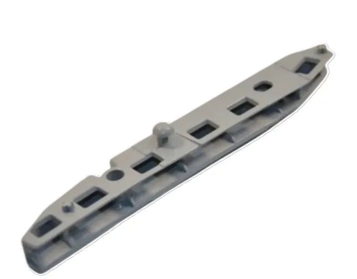 FRONT BUMPER LINING BRACKET