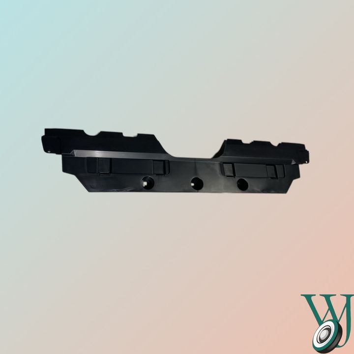 front bumper small cover VELAR SVR