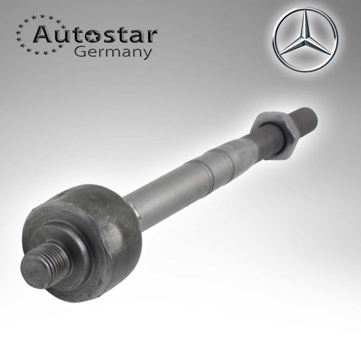 Mercedes Benz TIE ROD 1644600005