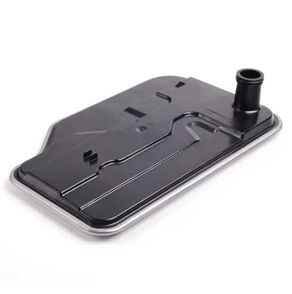 Autostar Germany TRANSMISSION FILTER 0200 For Mercedes Benz 2212770195