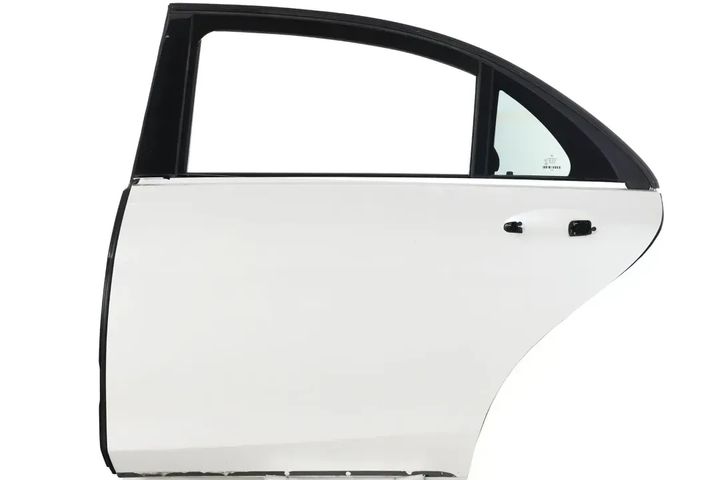 DOOR RL