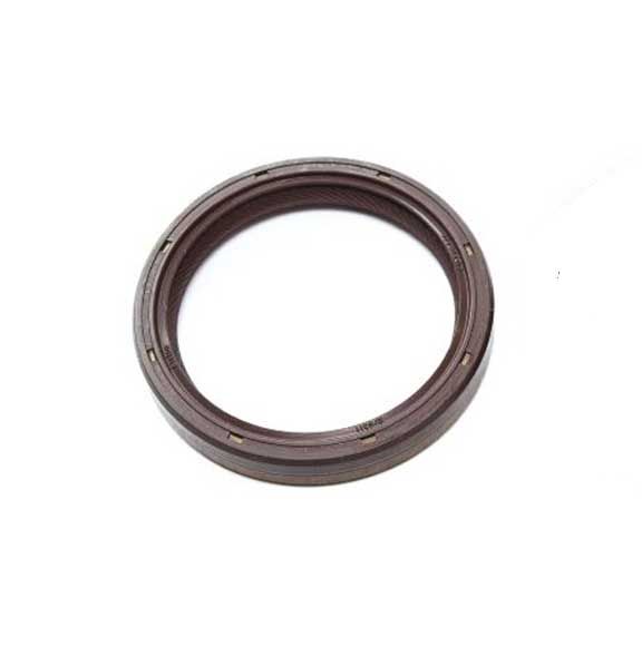 BMW SHAFT SEAL  (42X52X7) 11141714617