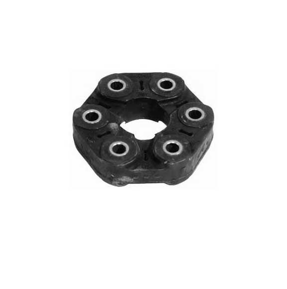 Febi SHAFT RUBBER For BMW 26117522027