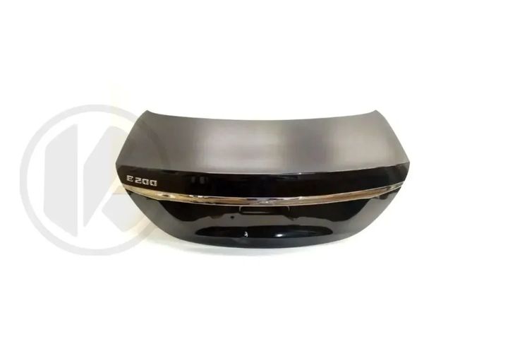 REAR LID