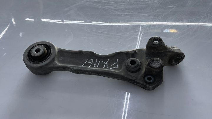 Lower Arm(LHF) - 2014 Jaguar XF