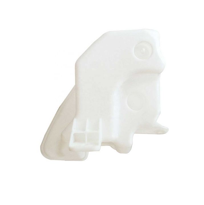 Autostar Germany WIPER TANK LR002305 For Land Rover LR002305