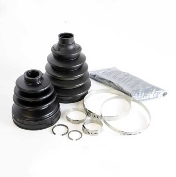 Autostar Germany CV JOINT BOOT For Land Rover LR003160