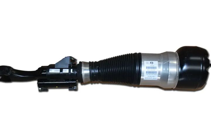 a2223208213   front shock absorber