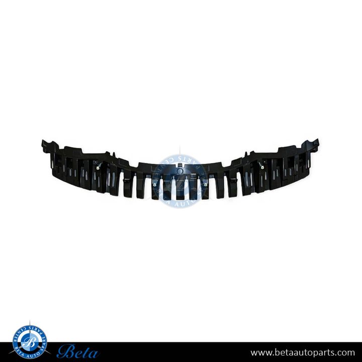 Range Rover Vogue (2018-2022), Front Bumper Upper Support, China, LR104939