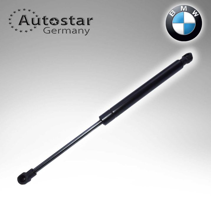 BMW BONET SHOCK 51238174866