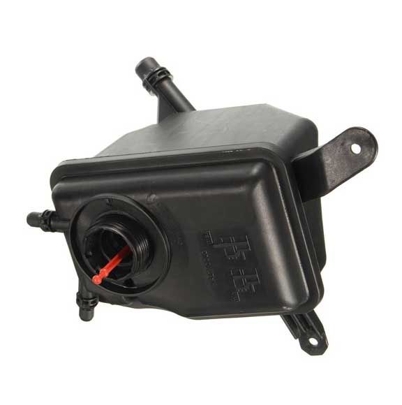 BMW EXPANSION TANK E60/ E61/ E63/ E64 17137542986