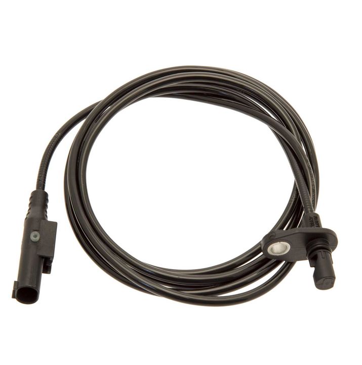 Mercedes Benz Genuine RPM SENSOR 9069050801